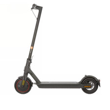 Xiaomi Mi Pro 2 300W Foldable Electric Scooter - Black - NEW