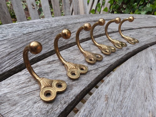 Original victorian ornate - 6,