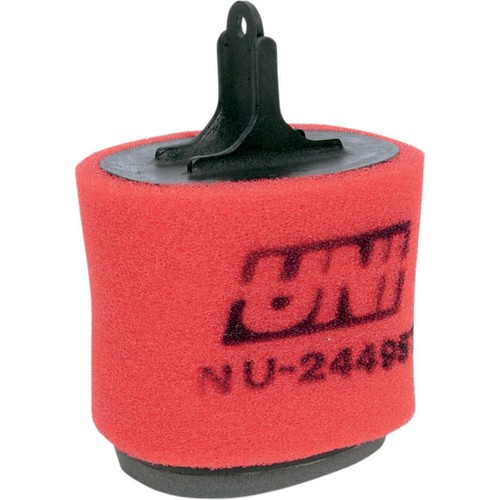 Uni filter air for - air,