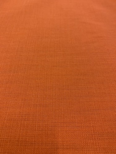 Romo villa nova seville - nova, fabric