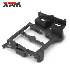 Bonnet Latch Front Left Right
