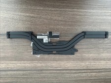 GENUINE BRAND NEW DELL XPS