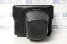 Ever Ready Two-Piece Camera