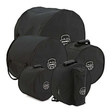 Mapex 22 Fusion Drum Bag Case