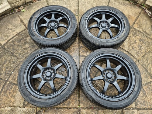 Genuine calibre pro - genuine, 7