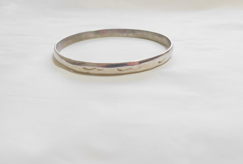 Classic polished sterling - classic,