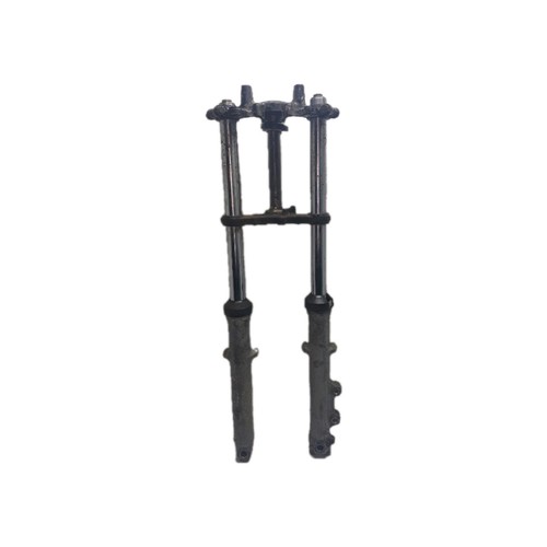 Complete fork suzuki gsx 250 - complete, e