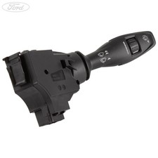 Genuine ford column switch - column,