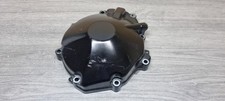 SUZUKI GSXR1000 K9 2009 - 2010