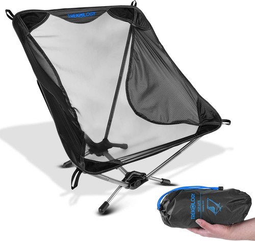Trekology yizi lite - yizi, ultralight