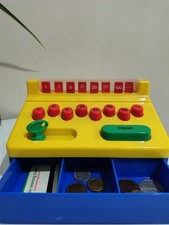 ELC - Vintage 90s Shop