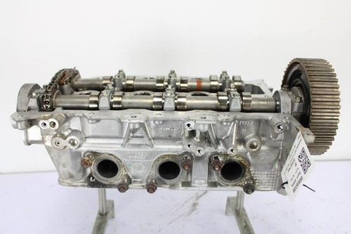 Jaguar x250 mk1 cylinder - xf,