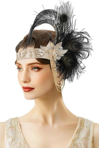 Babeyond 1920s great gatsby - babeyond,
