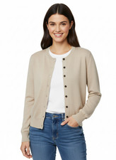 Marks and Spencer Women’s