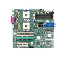 DELL PowerEdge 1600 SC Server