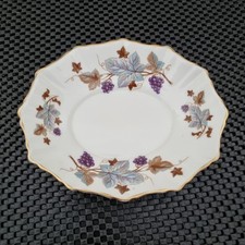 Royal Albert Lorraine Pattern Pin Dish Collectable Display/Photo Prop