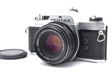 Tested near mint pentax - tested【near, mint+】pentax