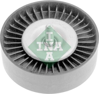 Ina 532040130 ribbed belt - ina,