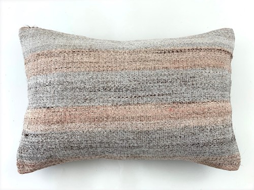 40x60 hand woven kilim - 40x60,