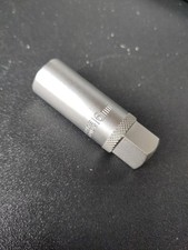 16mm Spark Plug Socket, Deep