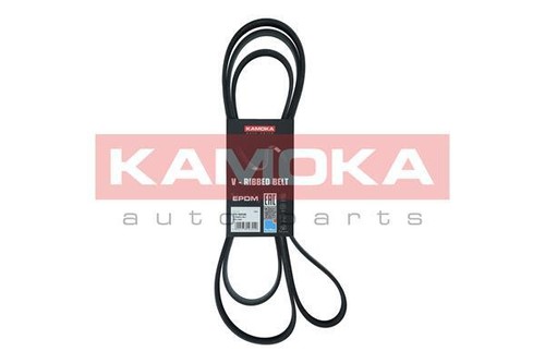 Kamoka 7016232 ribbed - kamoka,