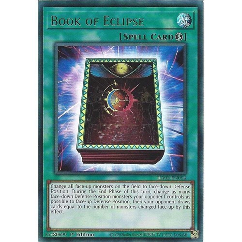 Ra02 en054 book eclipse - ra02-en054,