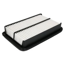 AIR FILTER JC PREMIUM B22039PR