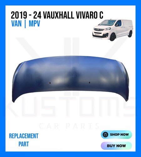 2019 2024 vauxhall - 2024, c