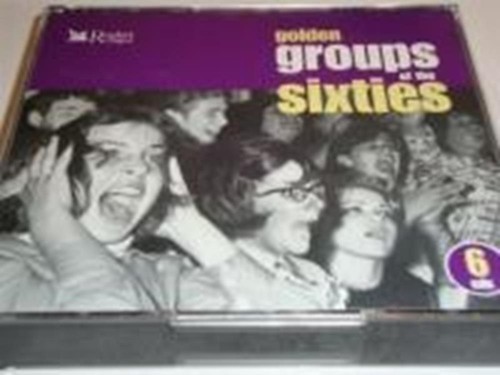 Various artists reader s - artists,