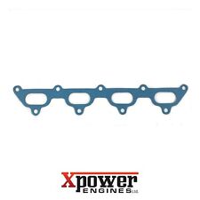 COSWORTH YB INLET MANIFOLD