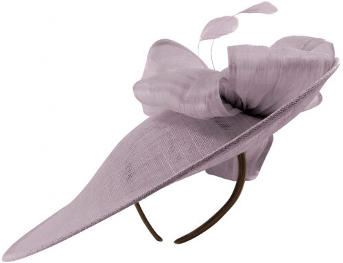 Failsworth millinery events - failsworth,