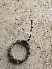 Alternator Stator Ring