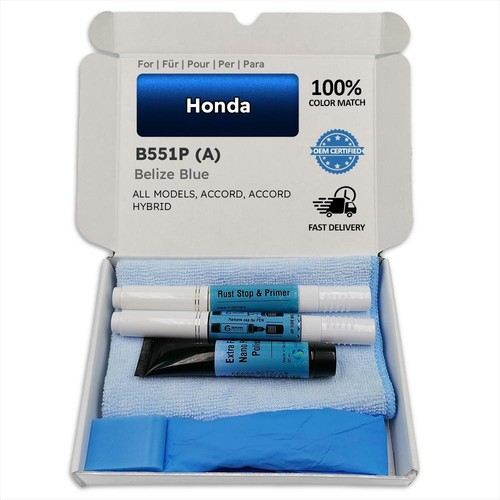 Touch paint pen for - pen,