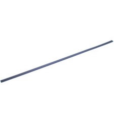 Rubber Foot Pad For HP 14-CF