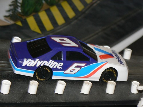 Scalextric digital c2020 - digital,