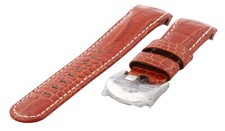 New 22mm genuine - 22mm,