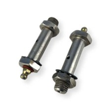 Lambretta Series 1-3 Fork Link