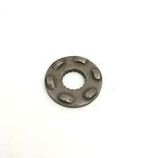 REPLACEMENT STARTER PLUG