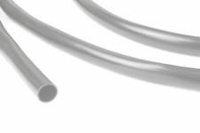 10mm Flexible PVC Sleeving