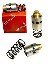 GARDNER-DENVER - REPLACEMENT