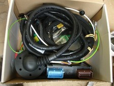 1635672880 13-Pin Towbar