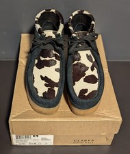 Clarks Originals Women's