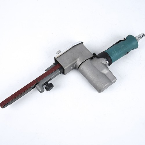 Industrial grade pneumatic - grade,