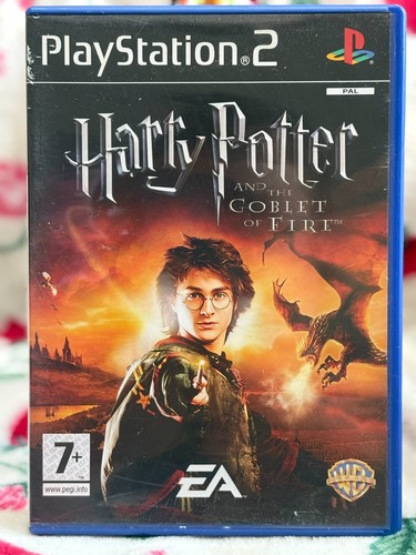 Harry potter bundle fix - harry,