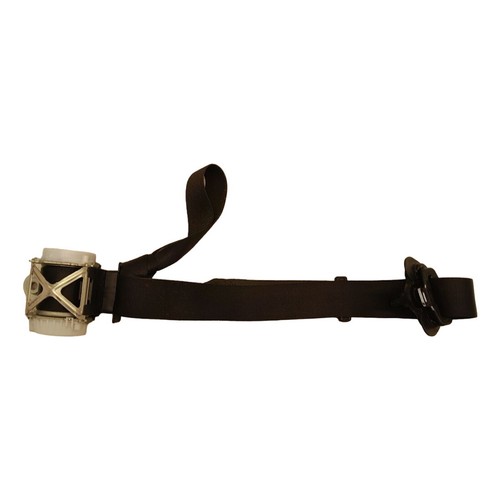 Bmw series seat belt f20 - seat,