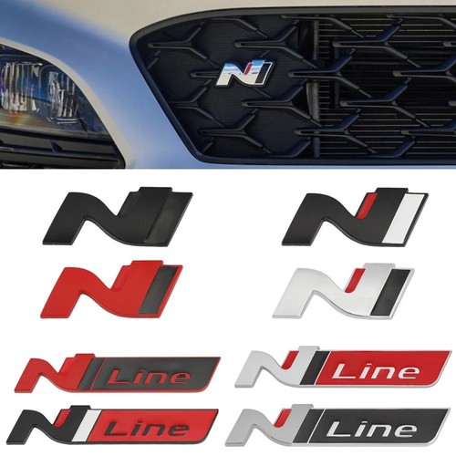 Description report metal car - report, n