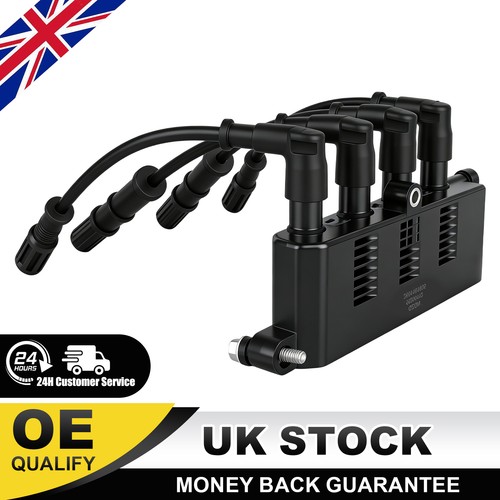 4pcs pin ignition - 6,