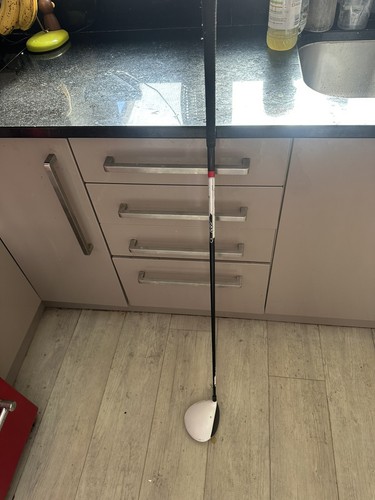 Taylormade r11 driver 10 - r11, 10.5