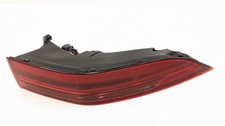 JAGUAR E-PACE X540 TAIL LIGHT
