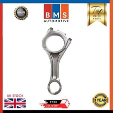 FOR JAGUAR LAND ROVER PT204